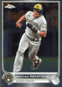 Hunter Renfroe