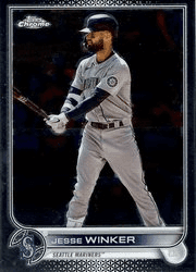 Jesse Winker