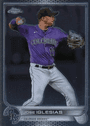 Jose Iglesias