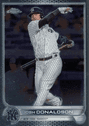 Josh Donaldson