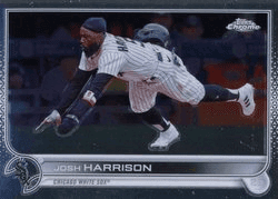 Josh Harrison