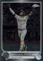 Jurickson Profar