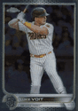 Luke Voit