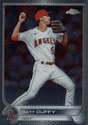 Matt Duffy