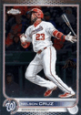 Nelson Cruz