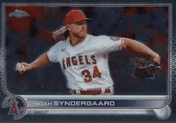 Noah Syndergaard