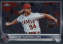 Noah Syndergaard