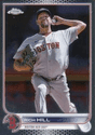 Rich Hill