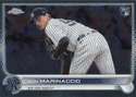 Ron Marinaccio