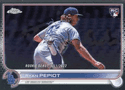 Ryan Pepiot