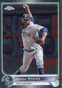 Sergio Romo