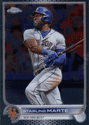 Starling Marte