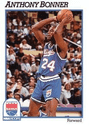 Anthony Bonner