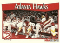 Atlanta Hawks