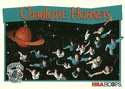 Charlotte Hornets