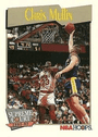 Chris Mullin