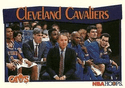 Cleveland Cavaliers
