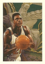 Gerald Wilkins