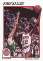 John Salley