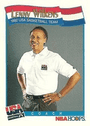 Lenny Wilkens
