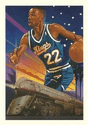 Lionel Simmons