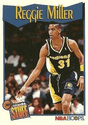 Reggie Miller