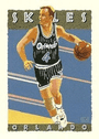 Scott Skiles
