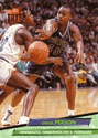 Chuck Person
