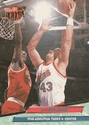 Jeff Ruland