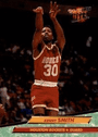 Kenny Smith