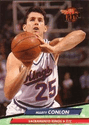 Marty Conlon