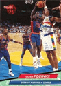 Olden Polynice