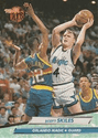 Scott Skiles