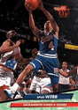 Spud Webb