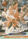 Tom Chambers