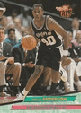 Willie Anderson