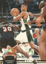 Anthony Avent
