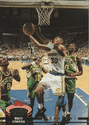 Billy Owens
