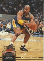 Byron Houston