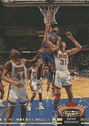 Isiah Thomas MC
