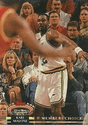 Karl Malone MC