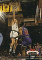 Larry Bird