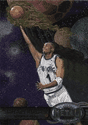 Anfernee Hardaway