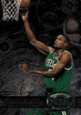Antoine Walker