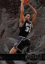 Brian Grant