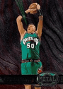 Bryant Reeves