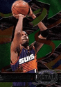 Cedric Ceballos