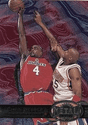 Chris Webber