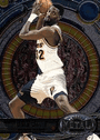 Dale Davis