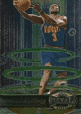 Dale Ellis